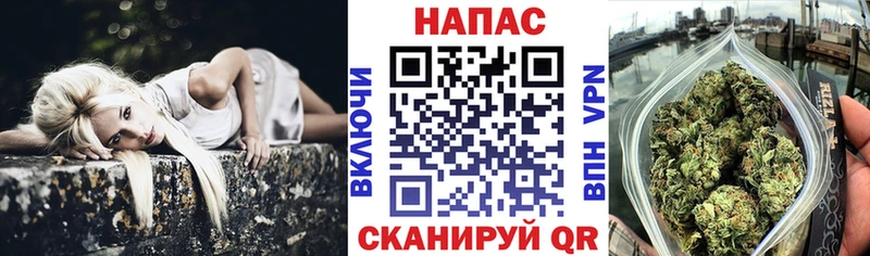 МАРИХУАНА VHQ  гидра ТОР  мориарти какой сайт  Новосиль 
